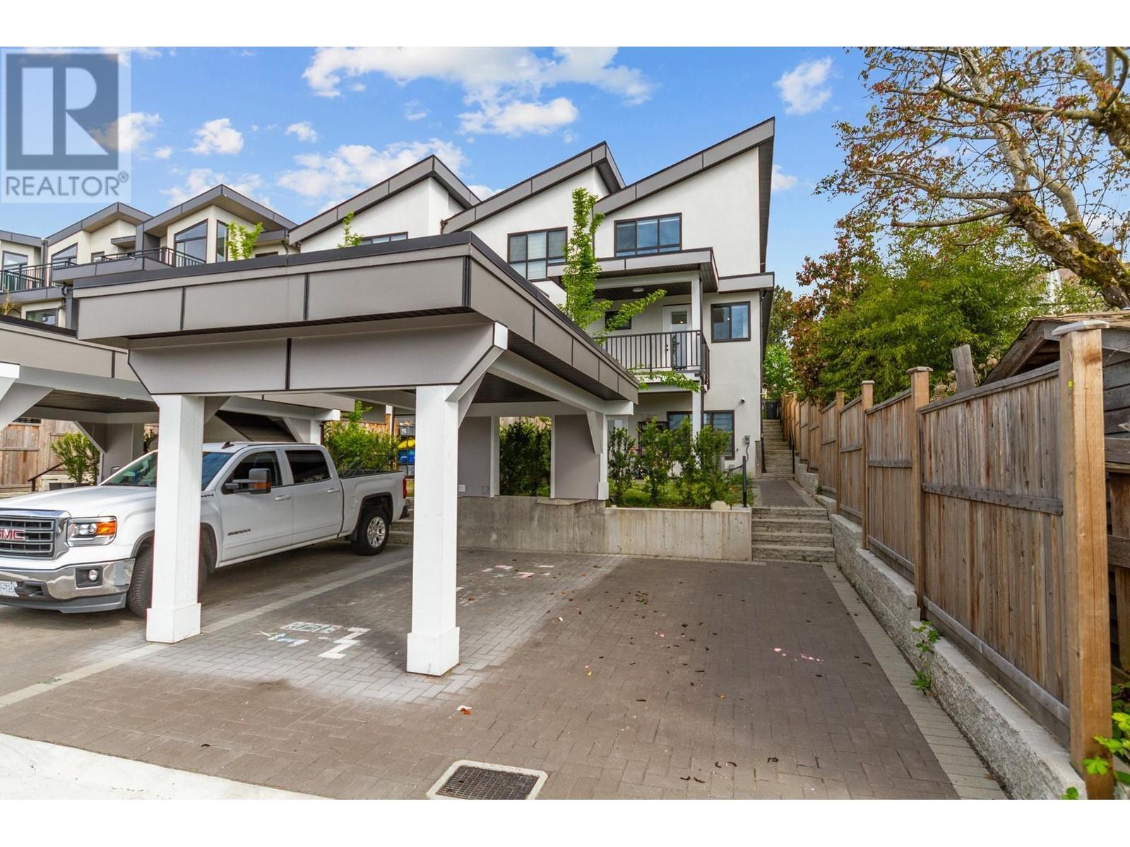 103 954 Edgar Avenue, Coquitlam, British Columbia  V3K 2J9 - Photo 26 - R2999447