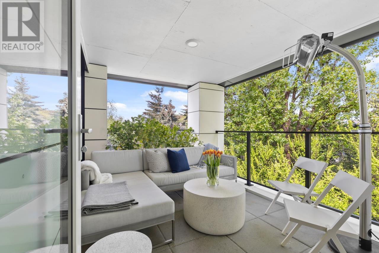 402 2239 W 7th Avenue, Vancouver, British Columbia  V6K 1Y3 - Photo 11 - R2999454