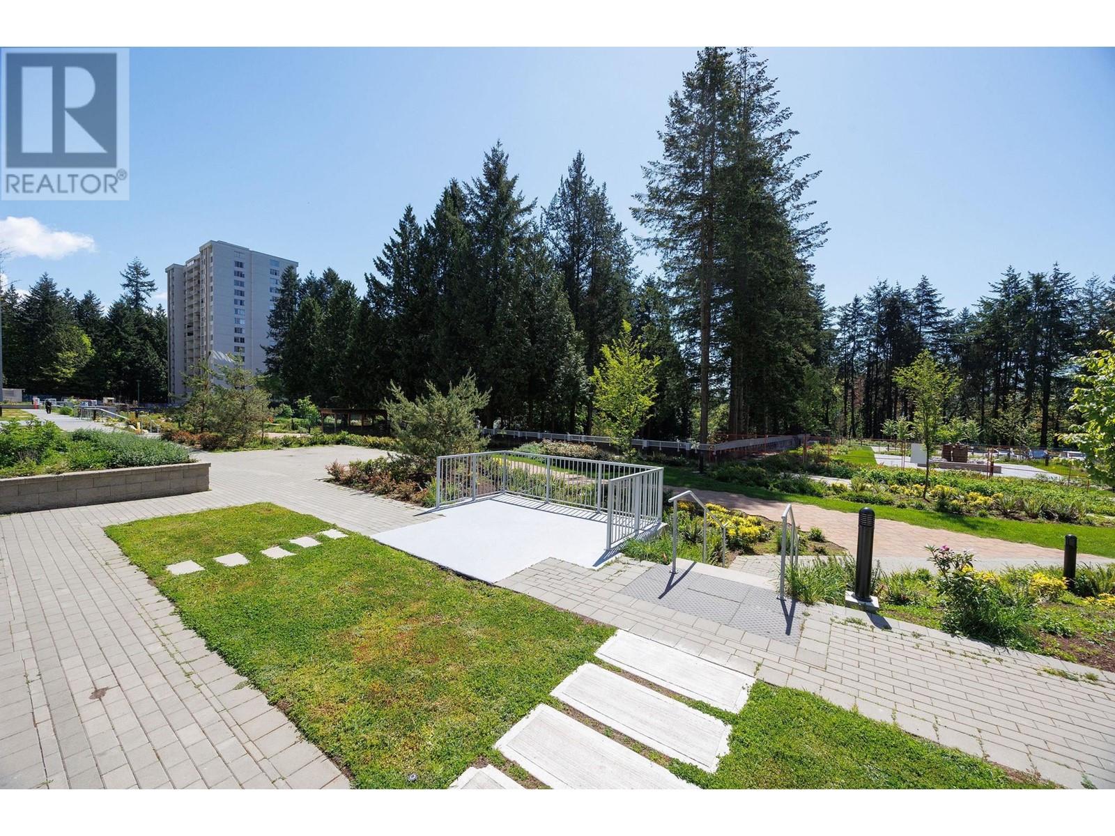 Property at 310 2012 FULLERTON AVENUE image 1