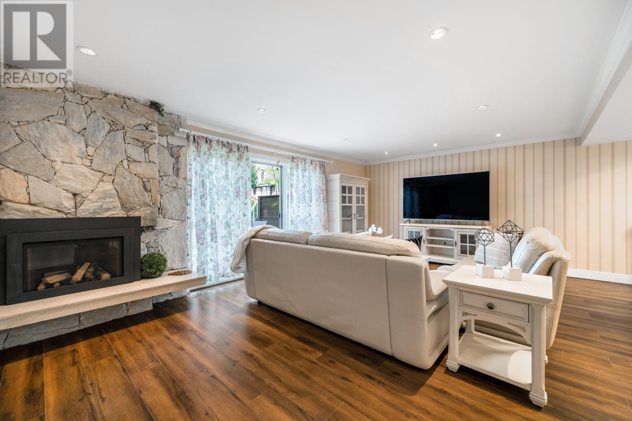26 8111 Saunders Road, Richmond, British Columbia  V7A 4L9 - Photo 3 - R2999459
