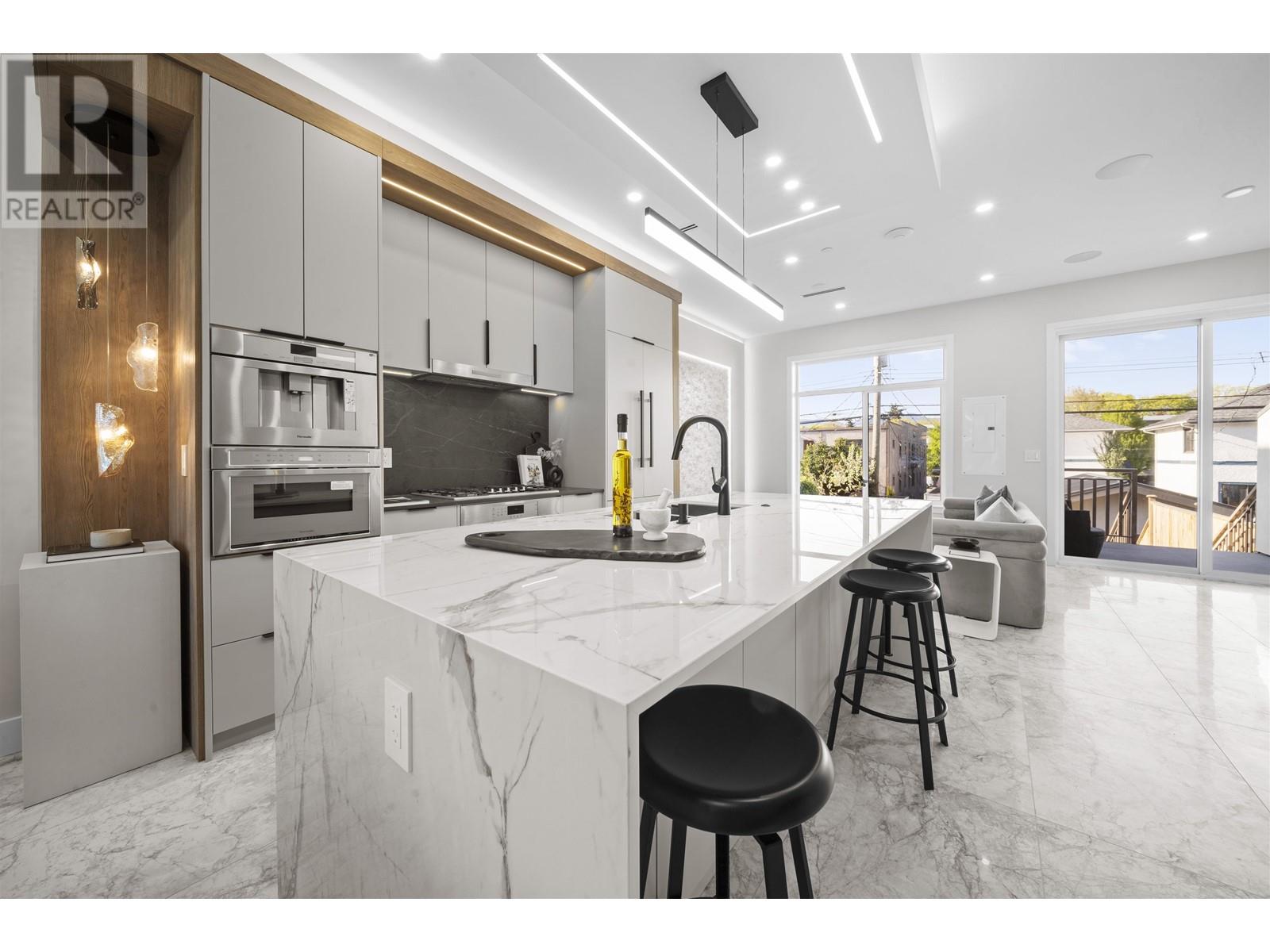 2455 W 10th Avenue, Vancouver, British Columbia  V6K 2J4 - Photo 12 - R2999461