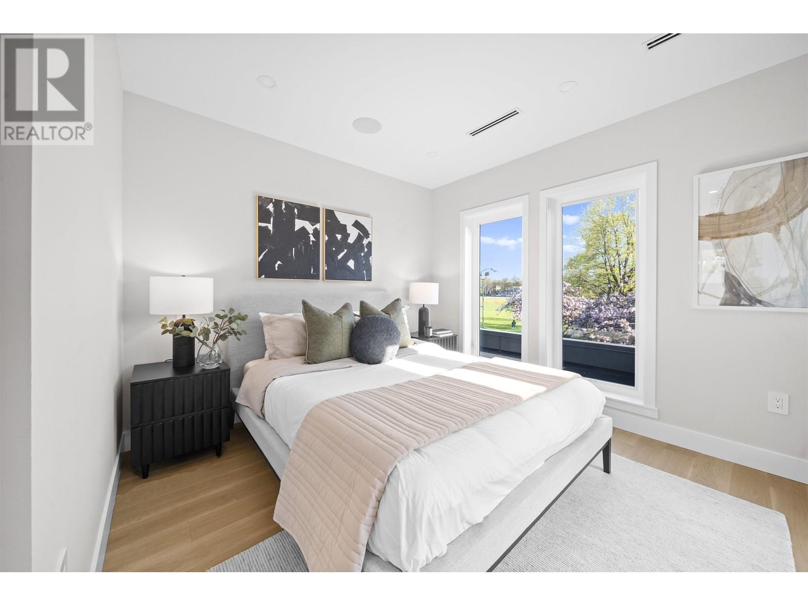 2455 W 10th Avenue, Vancouver, British Columbia  V6K 2J4 - Photo 17 - R2999461