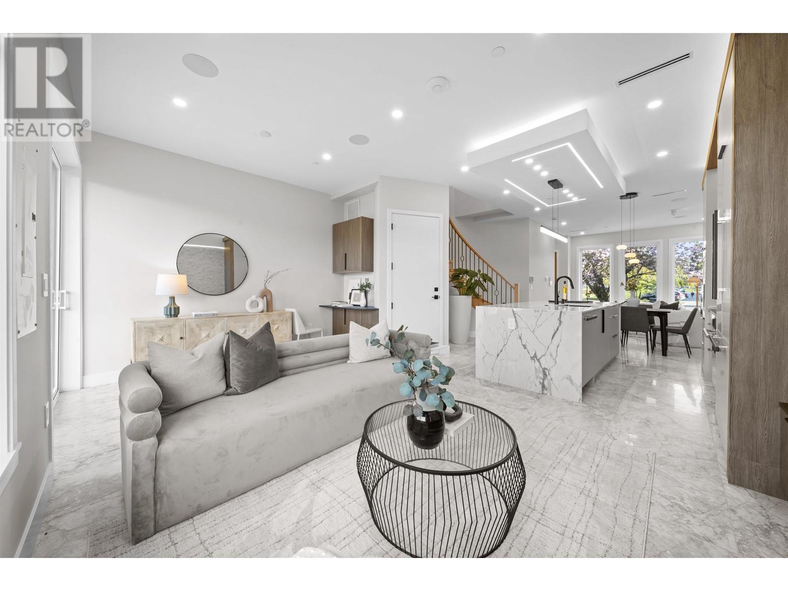2455 W 10th Avenue, Vancouver, British Columbia  V6K 2J4 - Photo 20 - R2999461