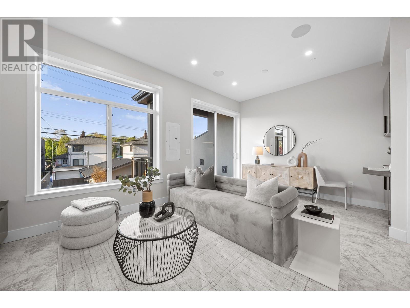 2455 W 10th Avenue, Vancouver, British Columbia  V6K 2J4 - Photo 21 - R2999461
