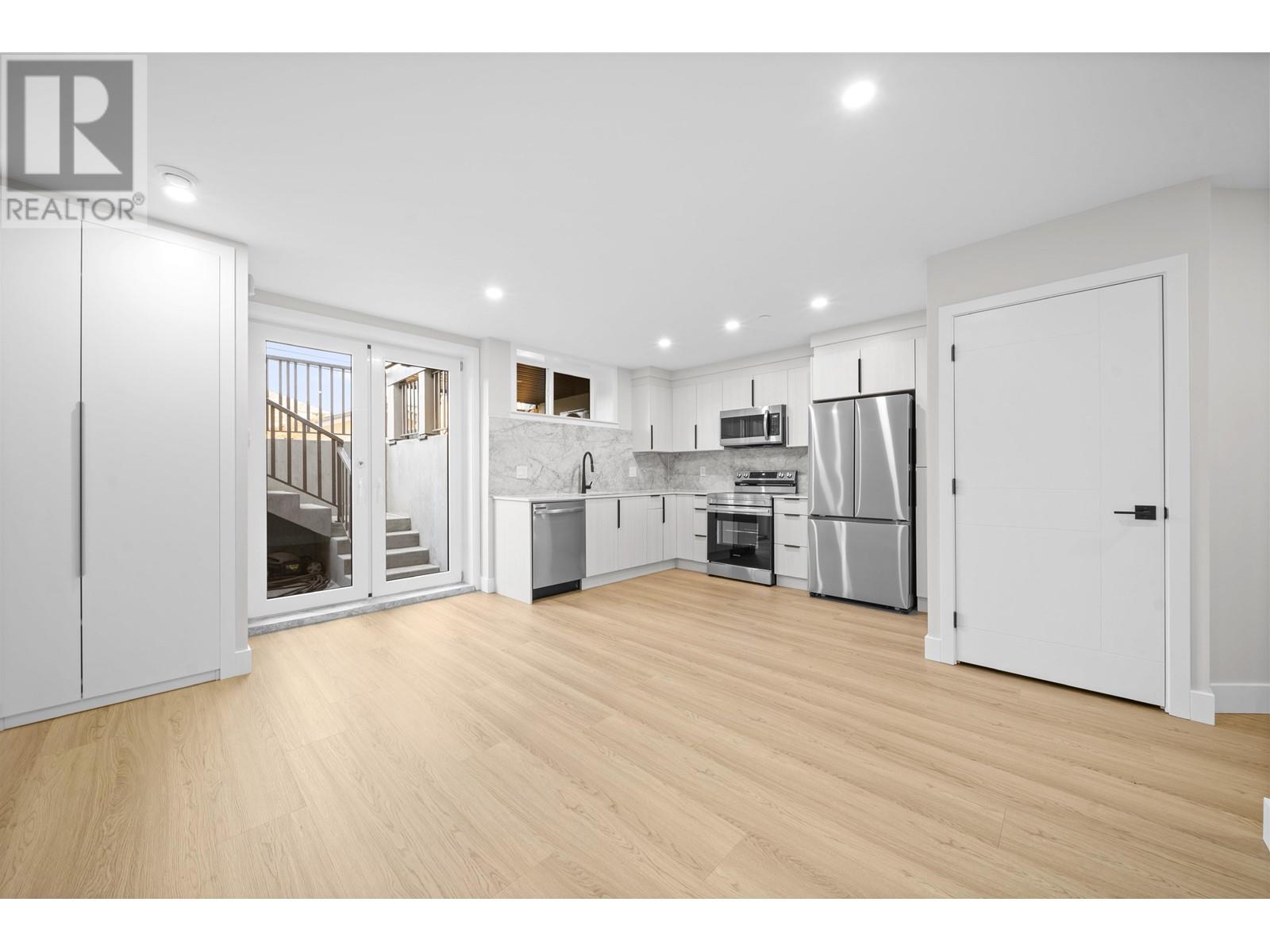 2455 W 10th Avenue, Vancouver, British Columbia  V6K 2J4 - Photo 23 - R2999461
