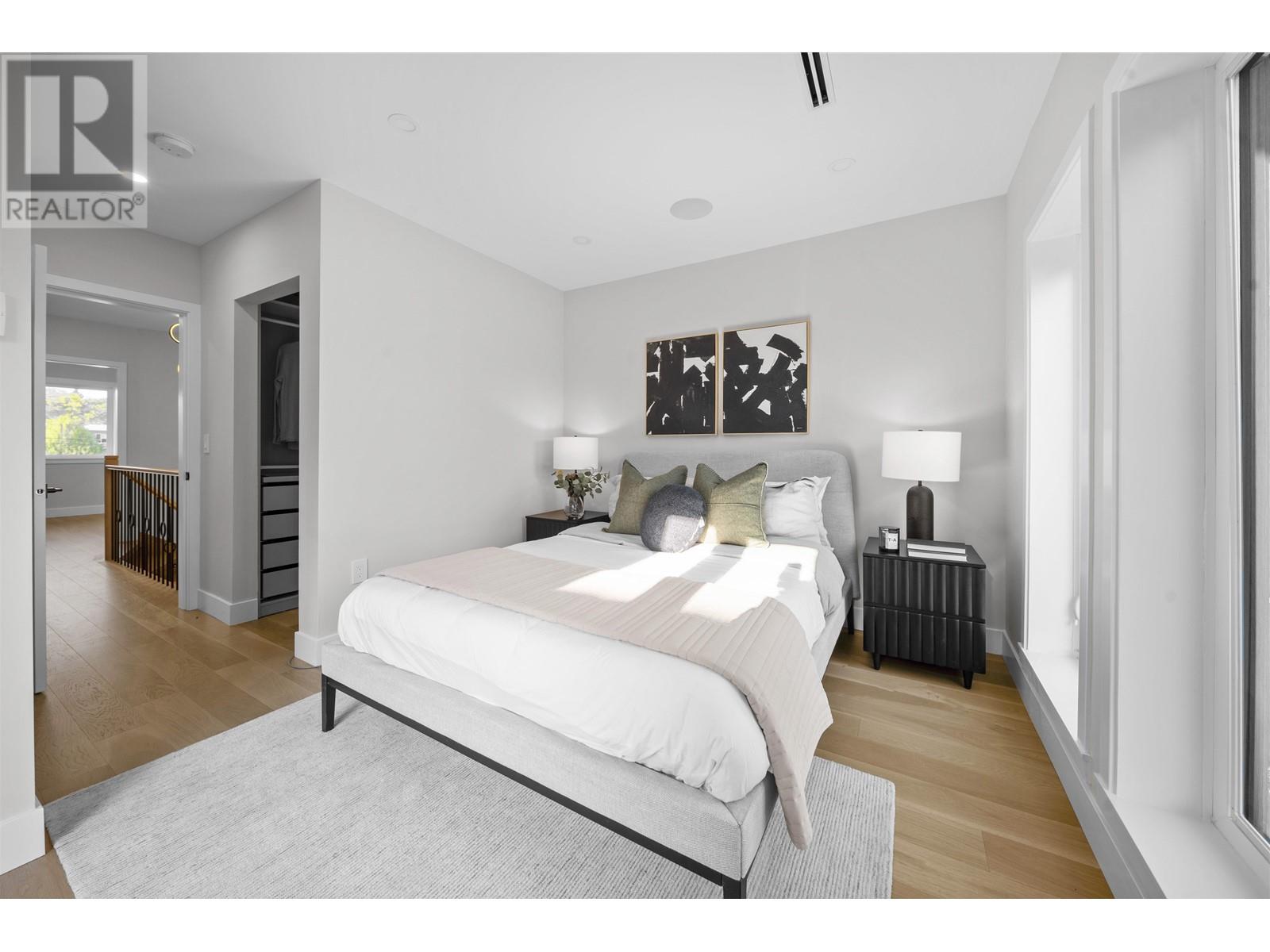 2455 W 10th Avenue, Vancouver, British Columbia  V6K 2J4 - Photo 25 - R2999461