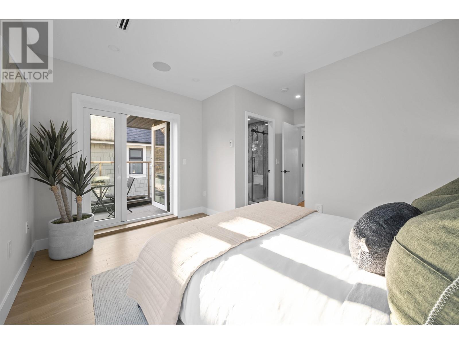2455 W 10th Avenue, Vancouver, British Columbia  V6K 2J4 - Photo 26 - R2999461
