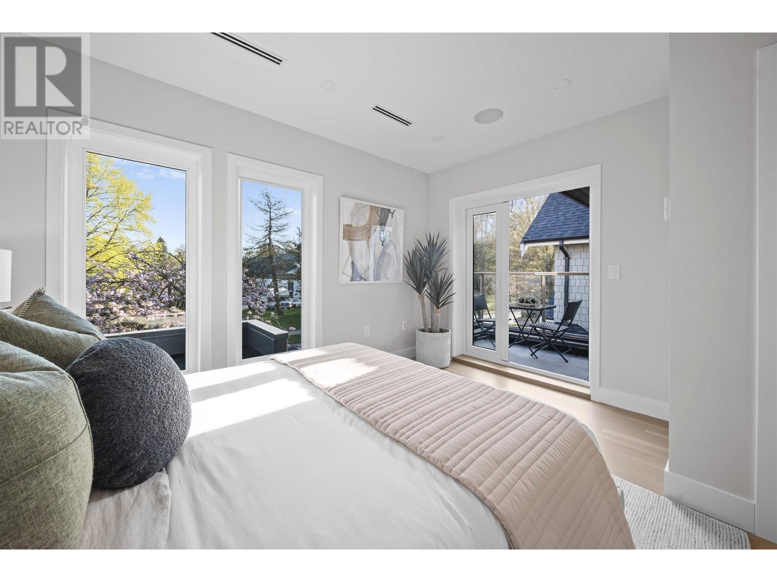 2455 W 10th Avenue, Vancouver, British Columbia  V6K 2J4 - Photo 27 - R2999461