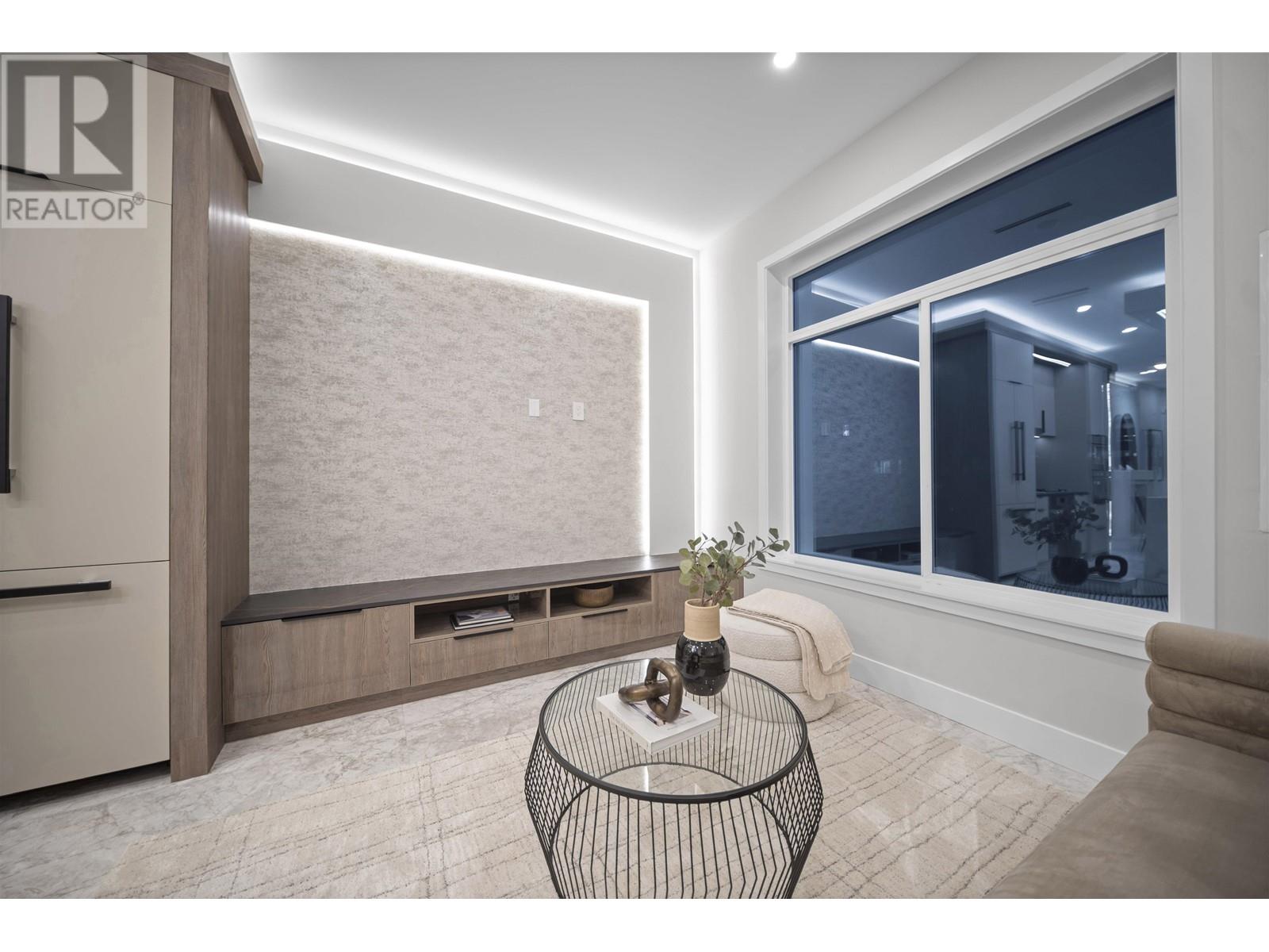 2455 W 10th Avenue, Vancouver, British Columbia  V6K 2J4 - Photo 4 - R2999461