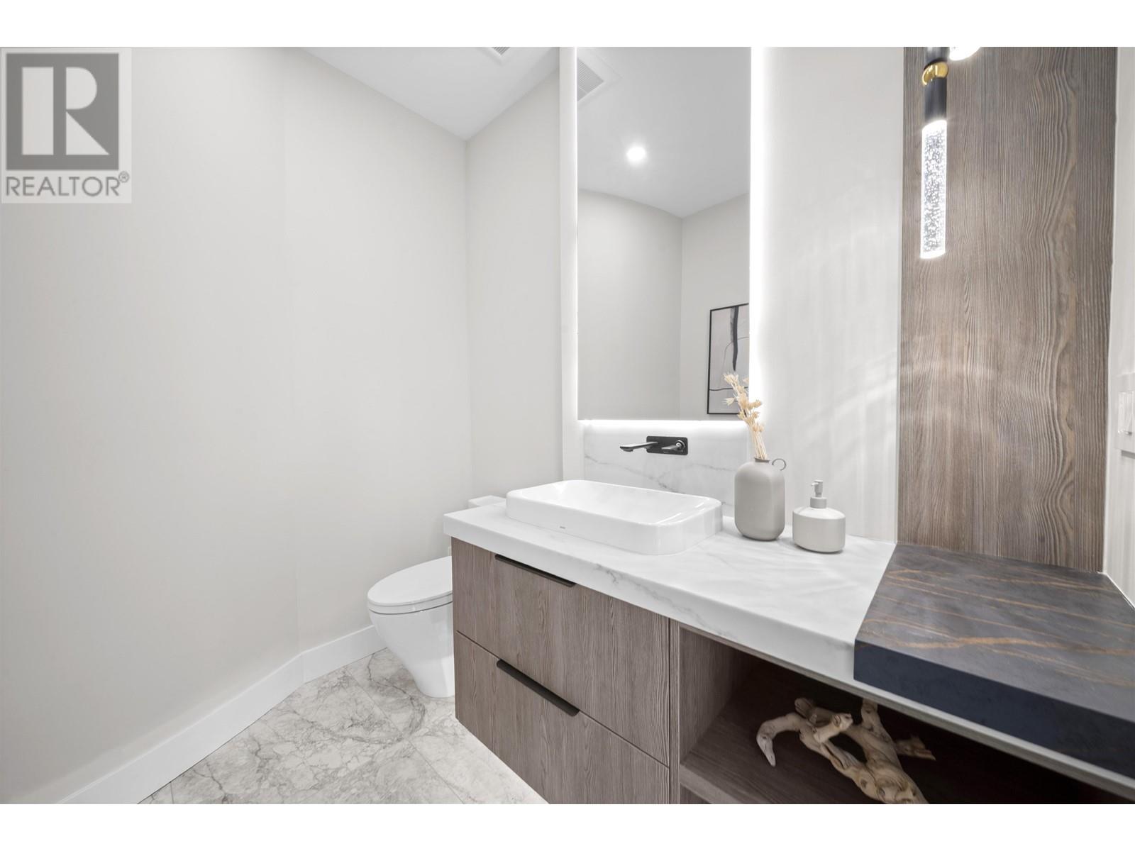2455 W 10th Avenue, Vancouver, British Columbia  V6K 2J4 - Photo 9 - R2999461