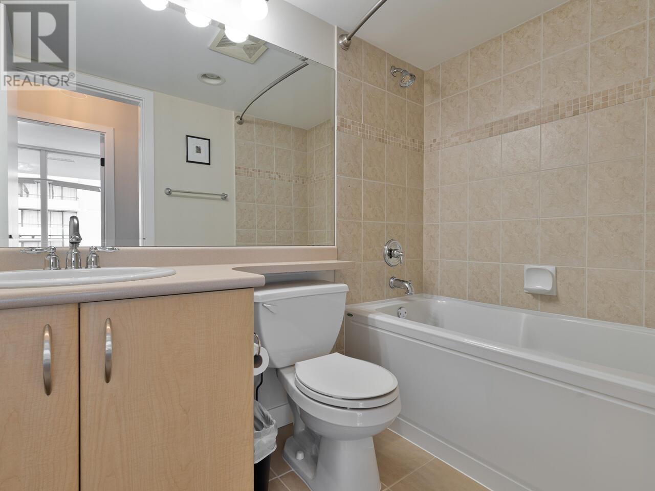901 720 Hamilton Street, New Westminster, British Columbia  V3M 7A6 - Photo 15 - R2999462