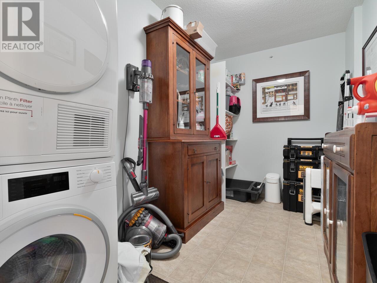 901 720 Hamilton Street, New Westminster, British Columbia  V3M 7A6 - Photo 16 - R2999462