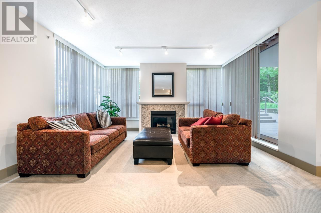901 720 Hamilton Street, New Westminster, British Columbia  V3M 7A6 - Photo 29 - R2999462