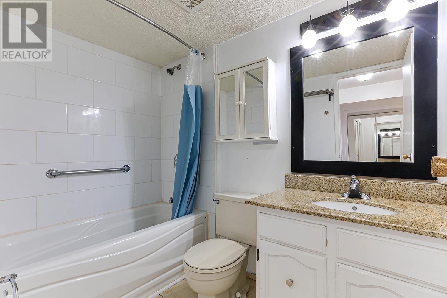 205 7831 No. 1 Road, Richmond, British Columbia  V7C 1T7 - Photo 15 - R2999463
