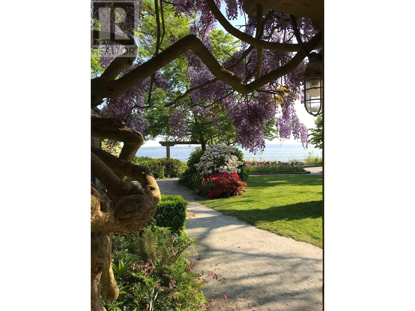 902 1930 Marine Drive, West Vancouver, British Columbia  V7V 1J8 - Photo 33 - R2999472