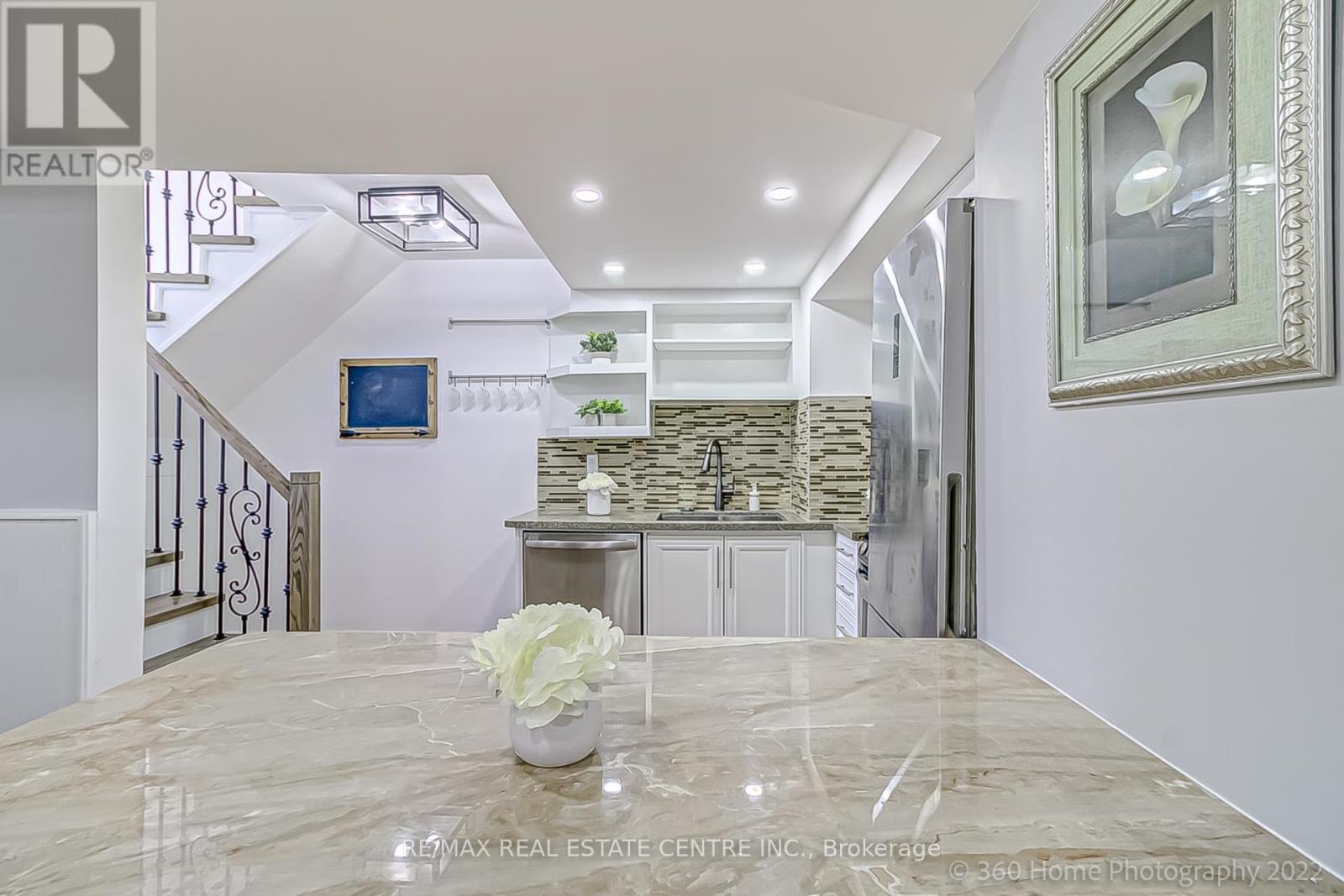 Bsmt - 4175 Trellis Crescent, Mississauga (Erin Mills), Ontario  L5L 2M1 - Photo 21 - W12129137
