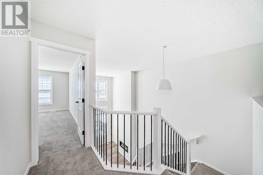 246 Hotchkiss Manor Se, Calgary, Alberta  T3S 0G4 - Photo 39 - A2217502