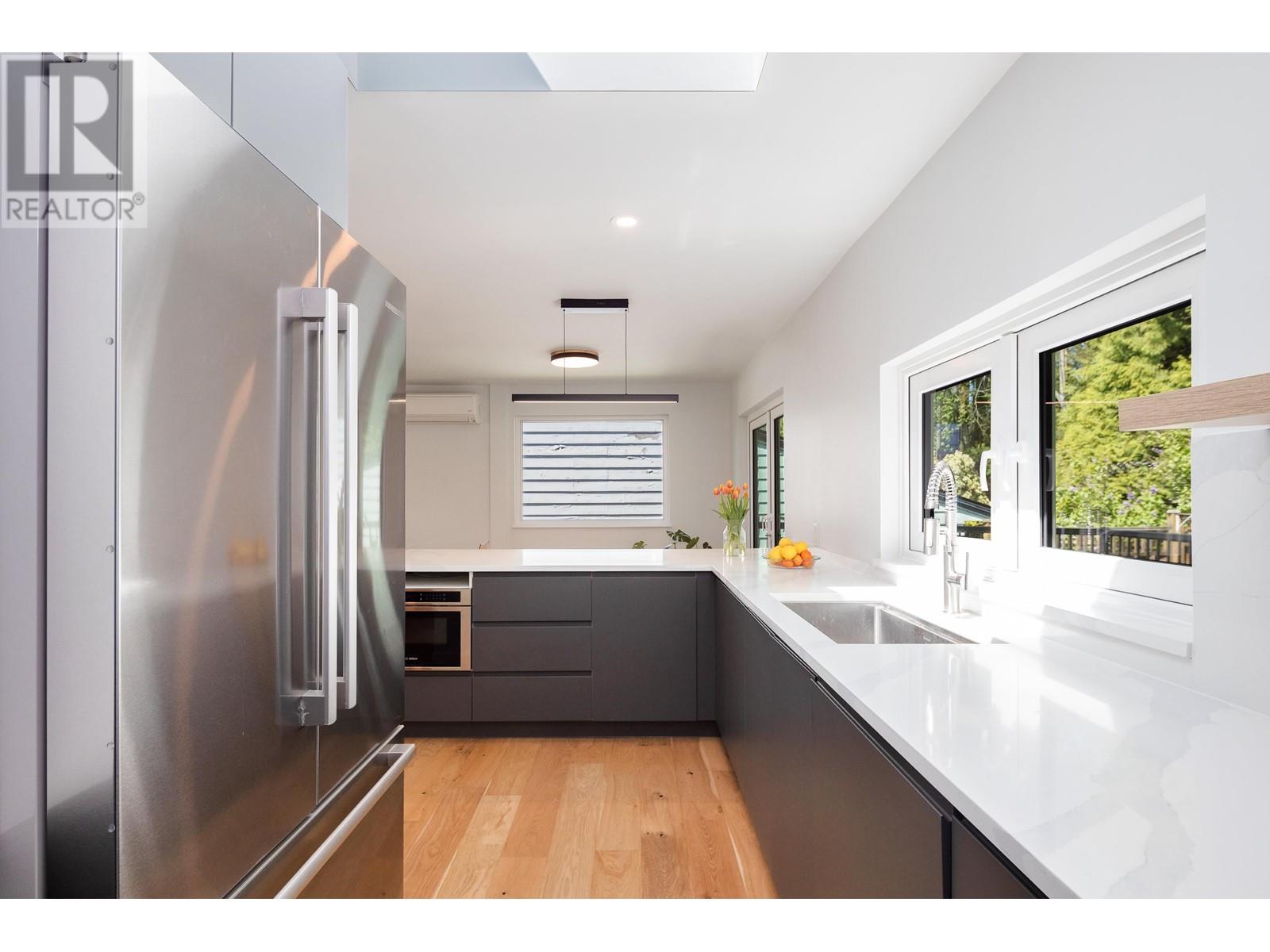 2996 Plymouth Drive, North Vancouver, British Columbia  V7H 1C7 - Photo 11 - R2999434
