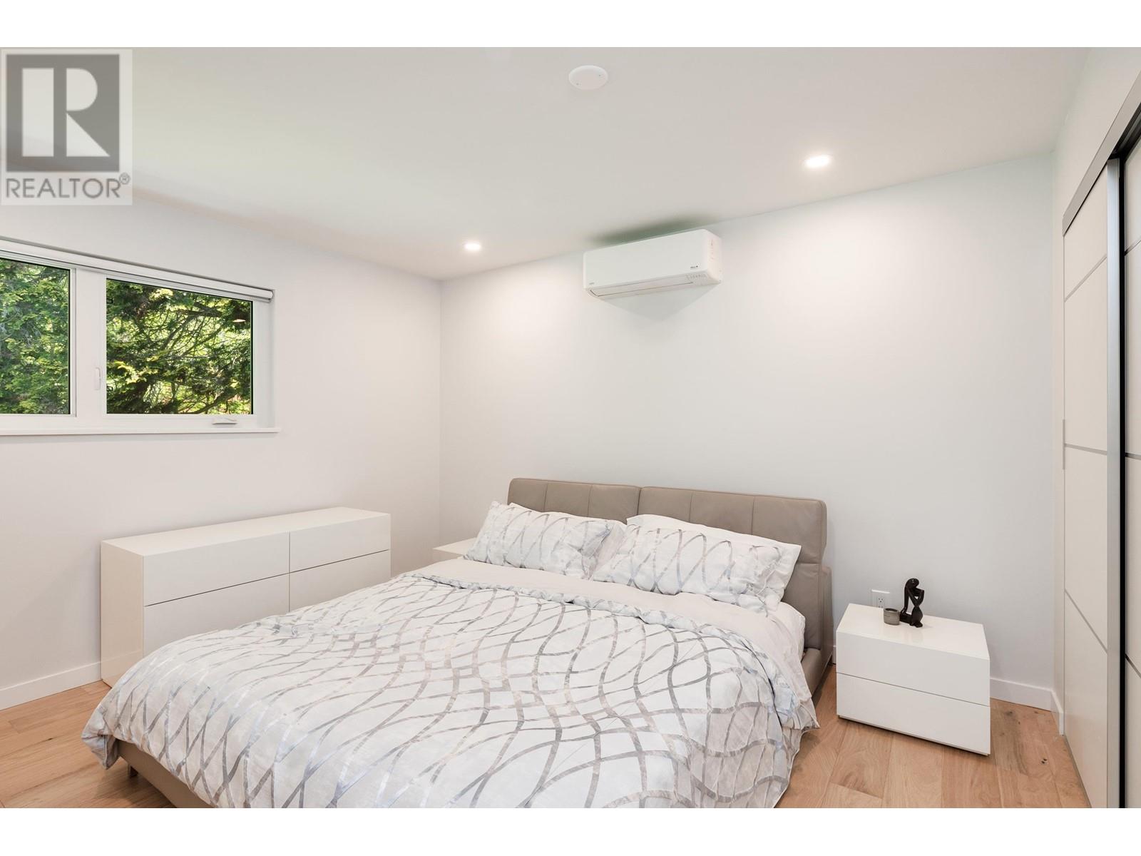 2996 Plymouth Drive, North Vancouver, British Columbia  V7H 1C7 - Photo 13 - R2999434