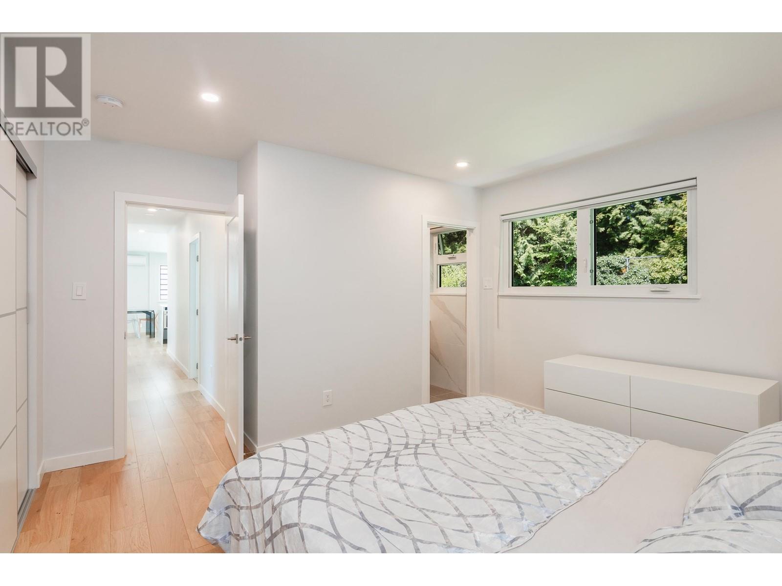 2996 Plymouth Drive, North Vancouver, British Columbia  V7H 1C7 - Photo 15 - R2999434