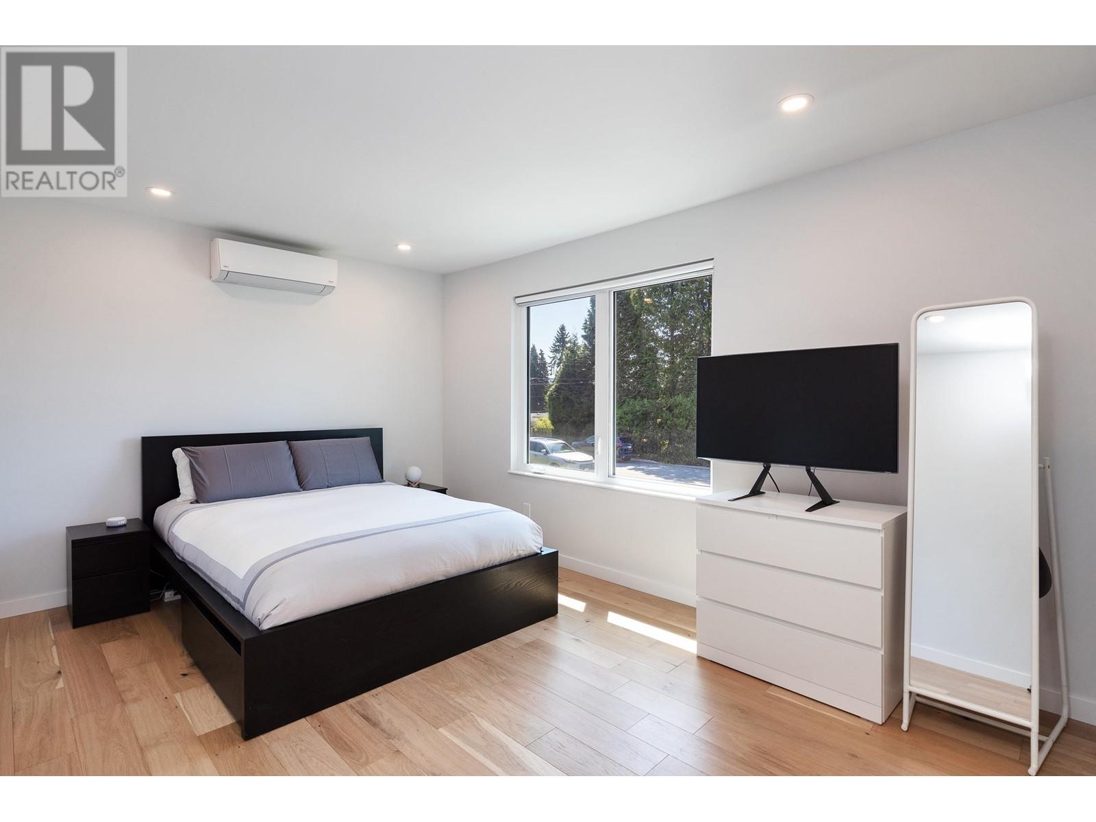 2996 Plymouth Drive, North Vancouver, British Columbia  V7H 1C7 - Photo 16 - R2999434