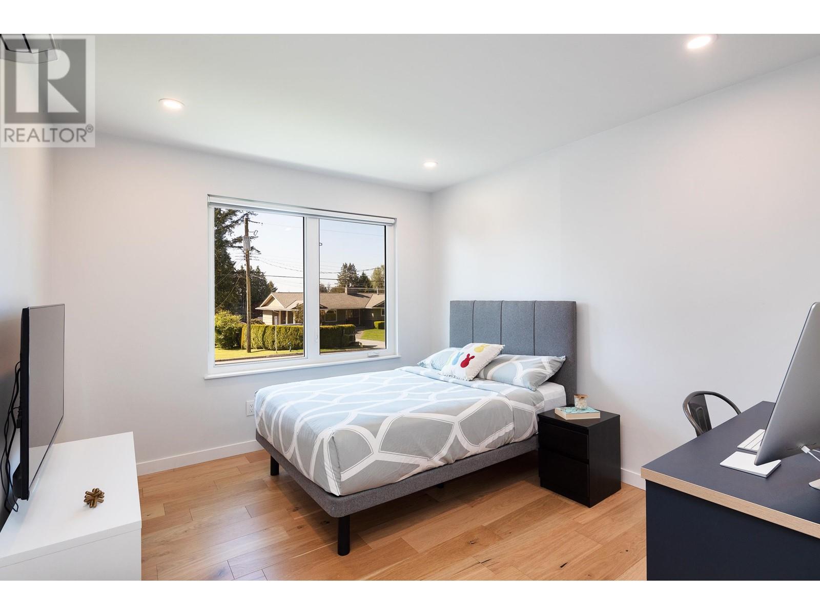 2996 Plymouth Drive, North Vancouver, British Columbia  V7H 1C7 - Photo 17 - R2999434