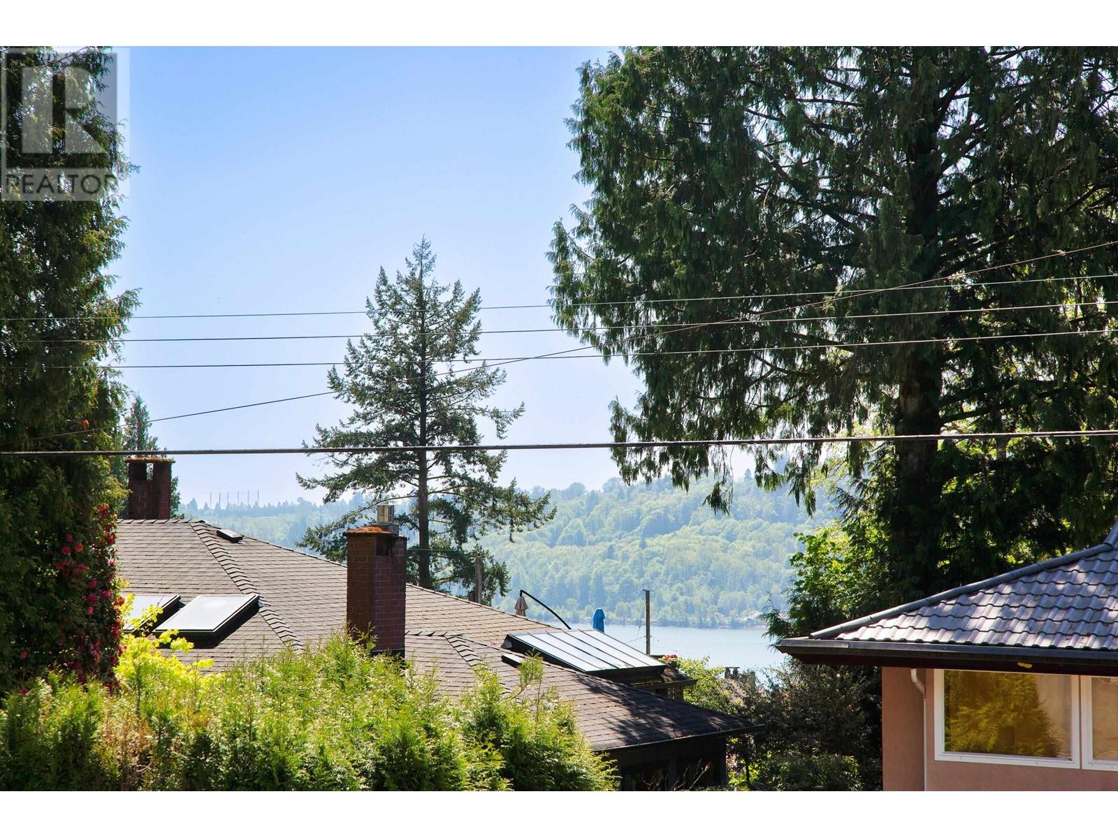 2996 Plymouth Drive, North Vancouver, British Columbia  V7H 1C7 - Photo 18 - R2999434