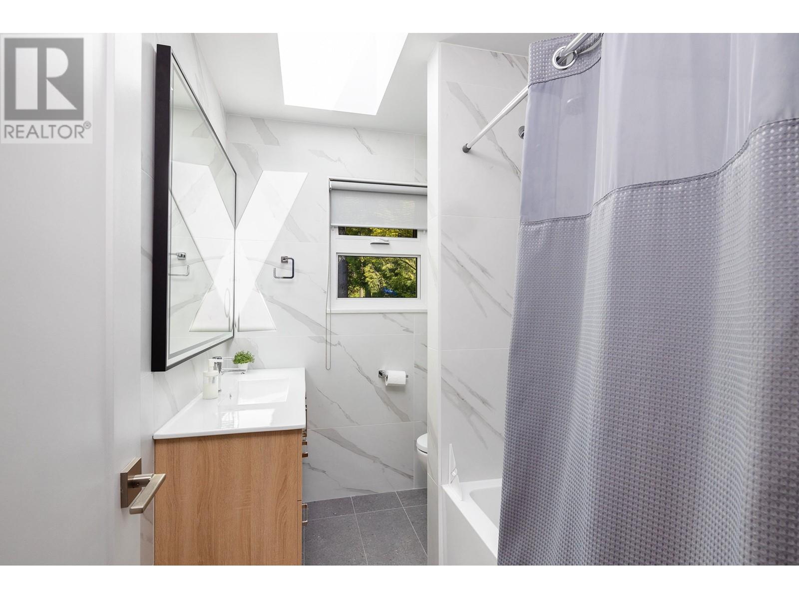 2996 Plymouth Drive, North Vancouver, British Columbia  V7H 1C7 - Photo 19 - R2999434