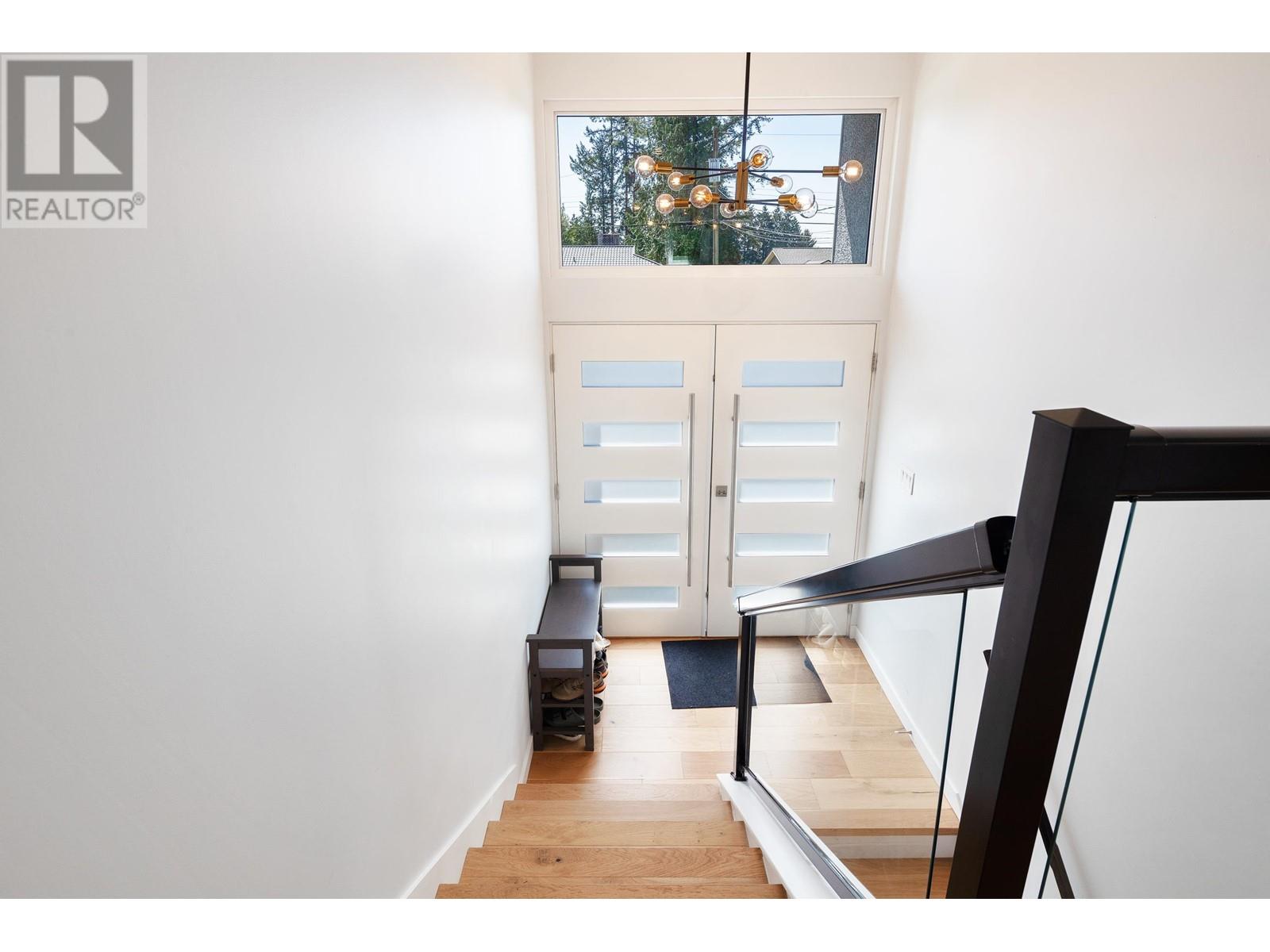 2996 Plymouth Drive, North Vancouver, British Columbia  V7H 1C7 - Photo 20 - R2999434