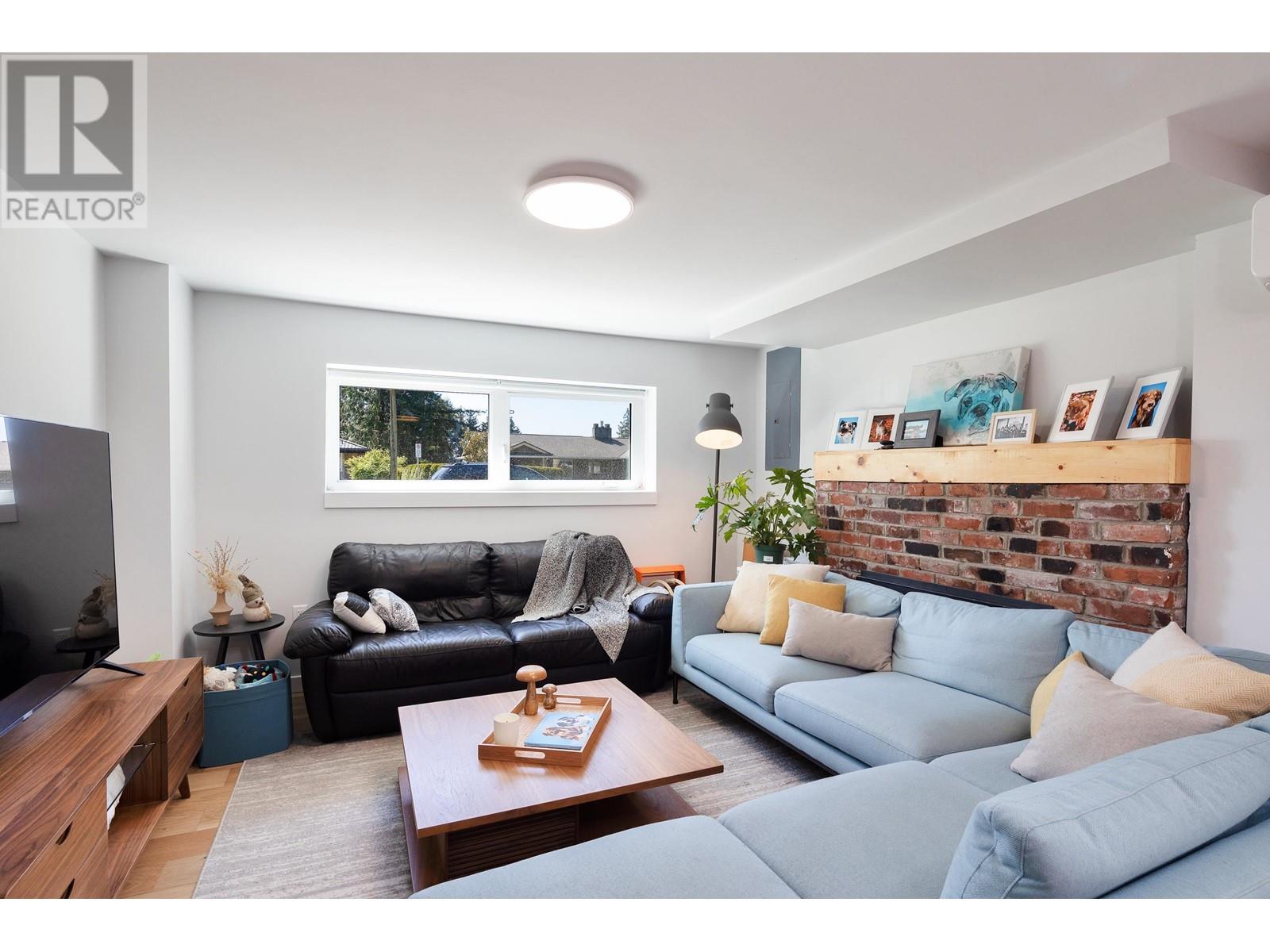 2996 Plymouth Drive, North Vancouver, British Columbia  V7H 1C7 - Photo 22 - R2999434