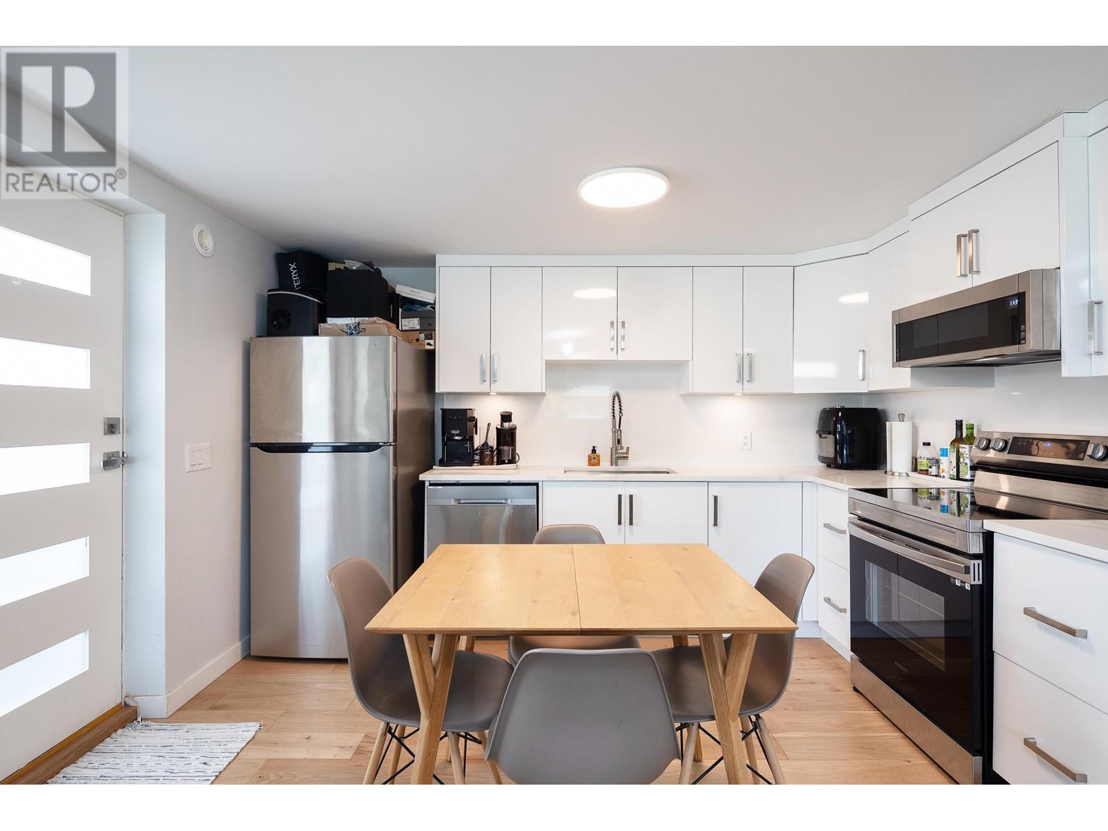 2996 Plymouth Drive, North Vancouver, British Columbia  V7H 1C7 - Photo 23 - R2999434