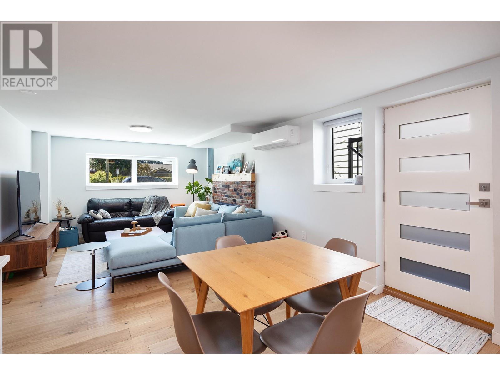 2996 Plymouth Drive, North Vancouver, British Columbia  V7H 1C7 - Photo 24 - R2999434