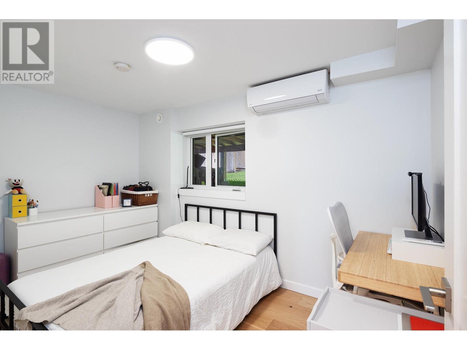 2996 Plymouth Drive, North Vancouver, British Columbia  V7H 1C7 - Photo 27 - R2999434