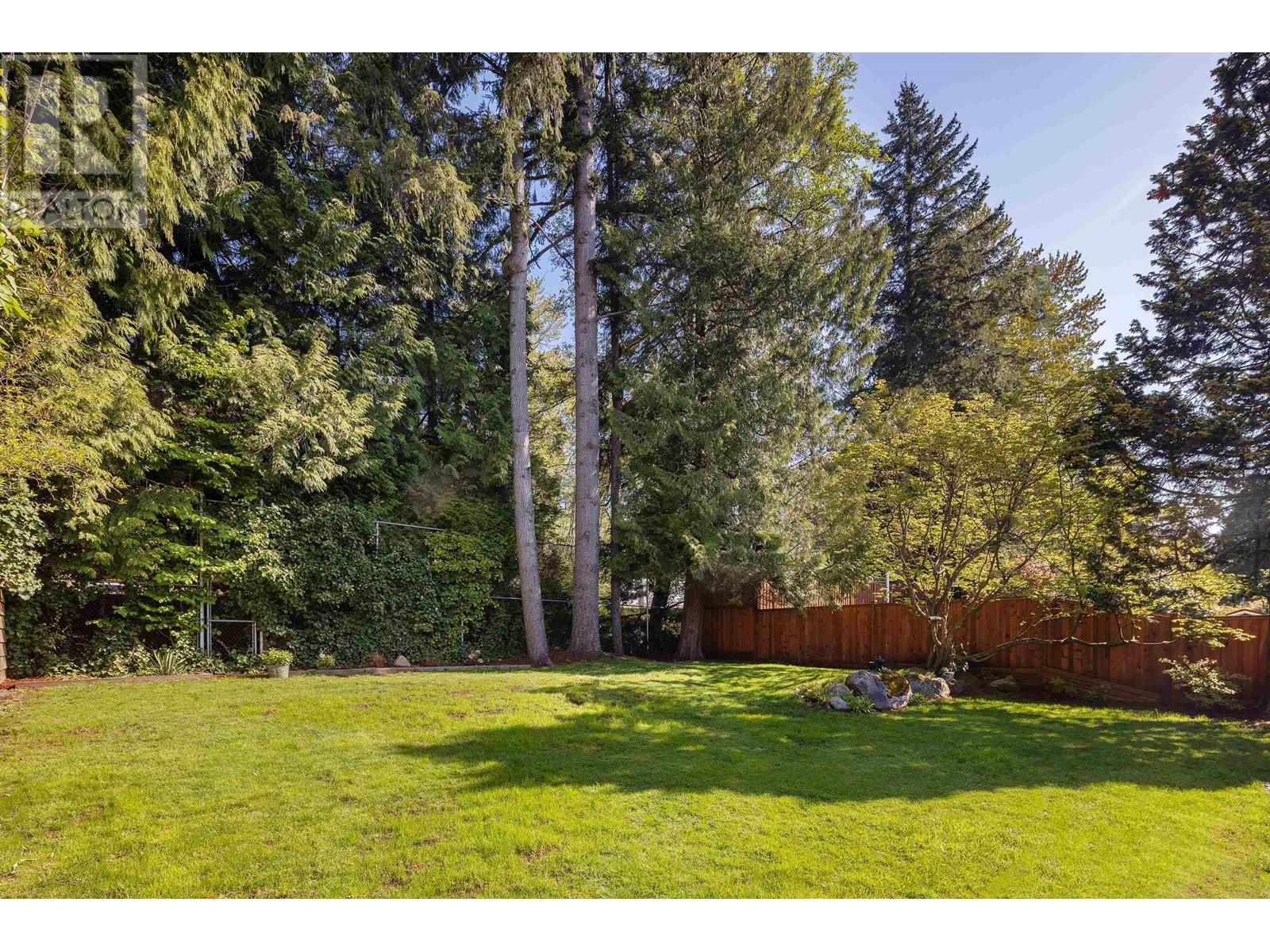 2996 Plymouth Drive, North Vancouver, British Columbia  V7H 1C7 - Photo 28 - R2999434