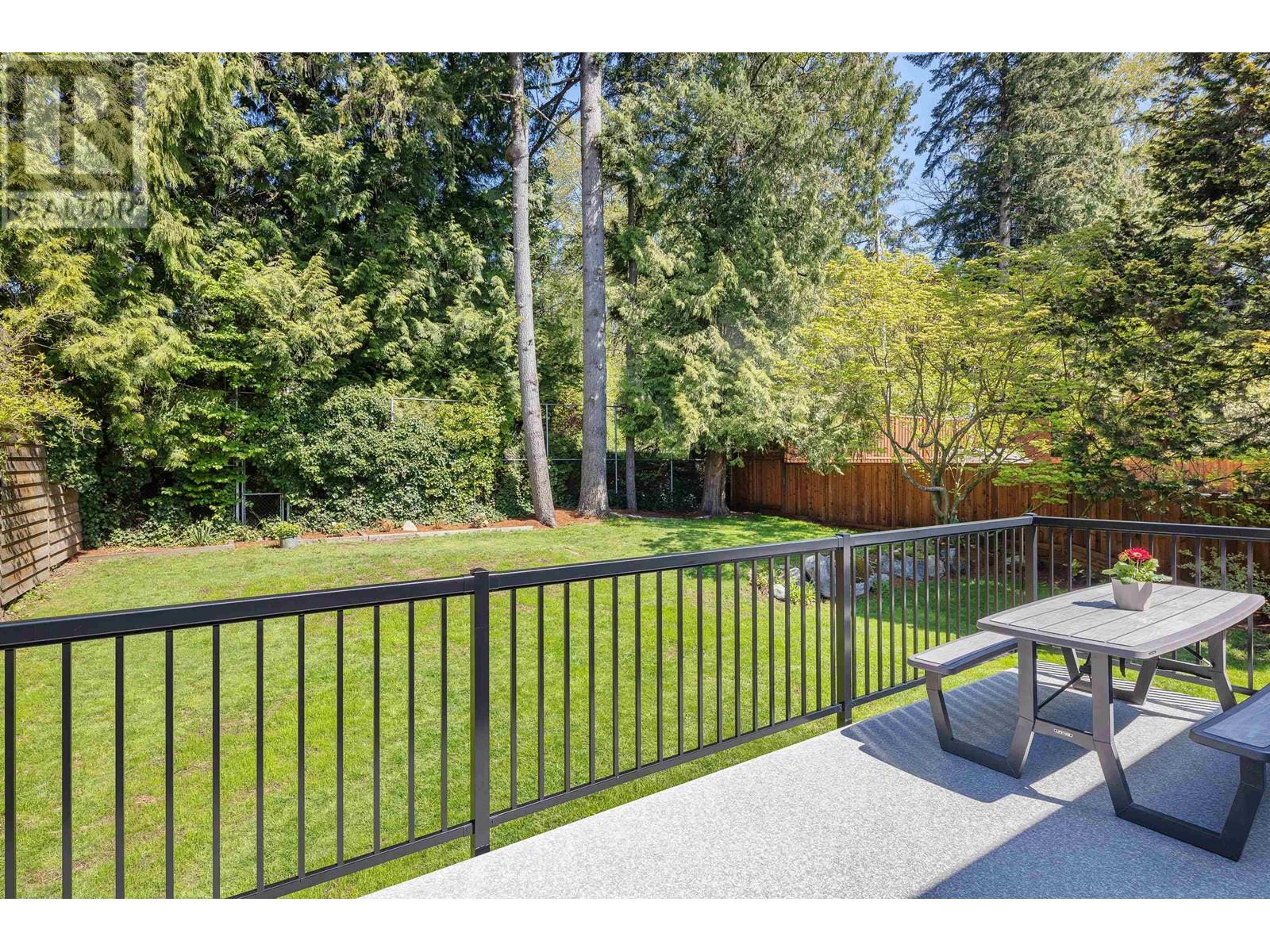 2996 Plymouth Drive, North Vancouver, British Columbia  V7H 1C7 - Photo 29 - R2999434