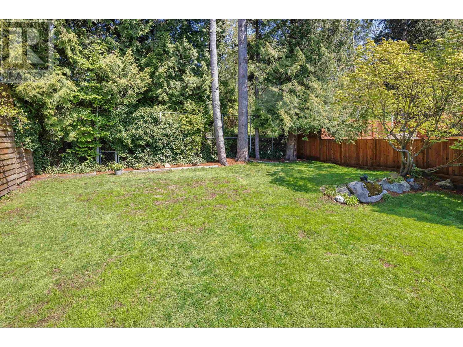 2996 Plymouth Drive, North Vancouver, British Columbia  V7H 1C7 - Photo 30 - R2999434
