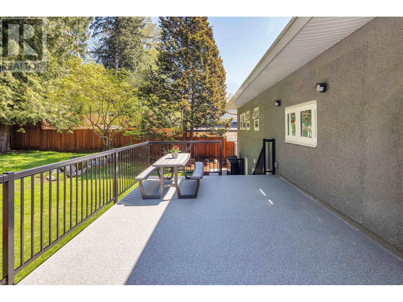 2996 Plymouth Drive, North Vancouver, British Columbia  V7H 1C7 - Photo 31 - R2999434