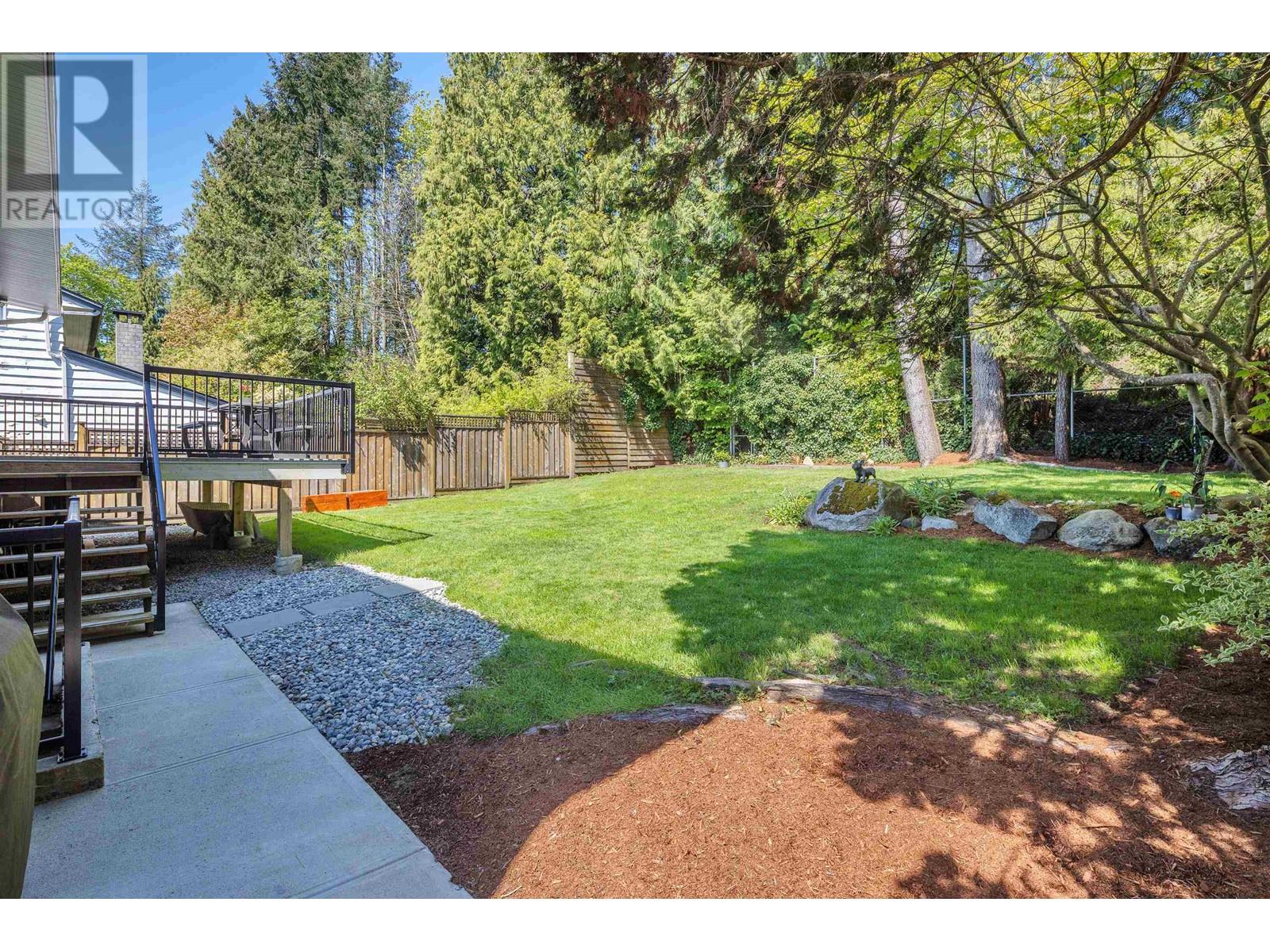 2996 Plymouth Drive, North Vancouver, British Columbia  V7H 1C7 - Photo 32 - R2999434