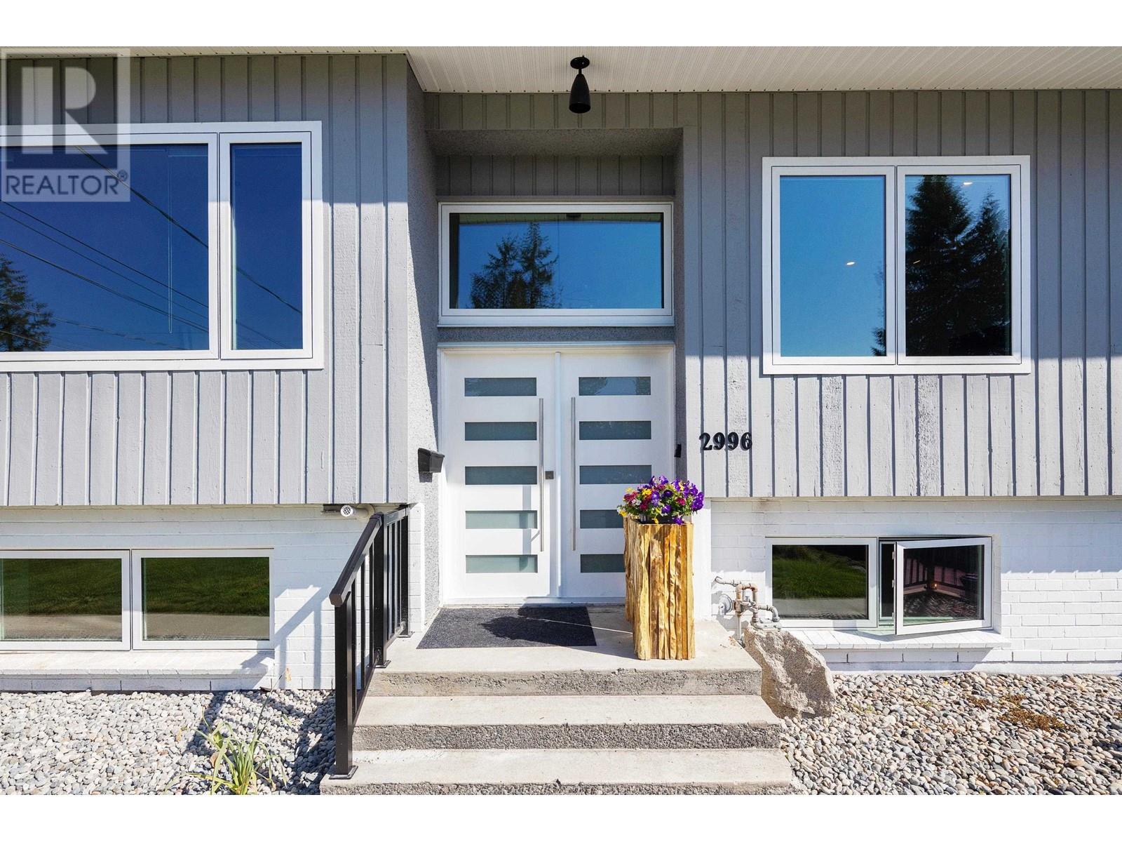 2996 Plymouth Drive, North Vancouver, British Columbia  V7H 1C7 - Photo 34 - R2999434