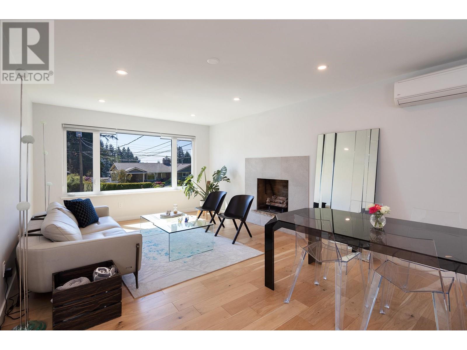 2996 Plymouth Drive, North Vancouver, British Columbia  V7H 1C7 - Photo 4 - R2999434