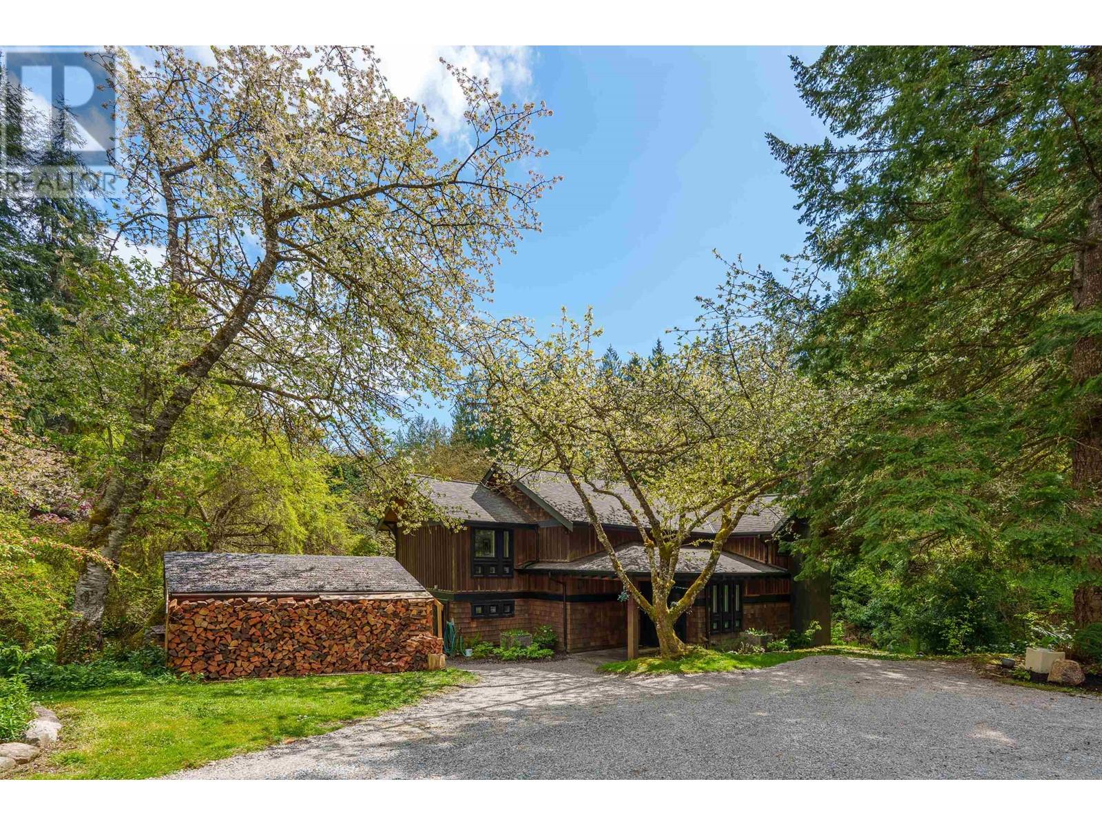 Property at 1531 LOCKYER ROAD image 2