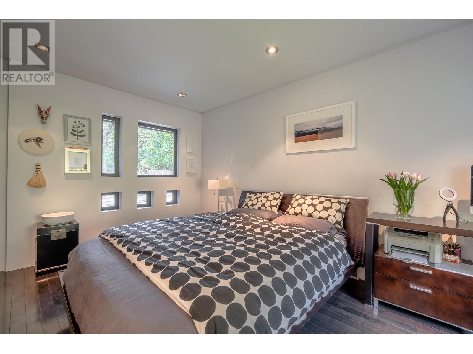 1531 Lockyer Road, Roberts Creek, British Columbia  V0N 2W1 - Photo 24 - R2999440