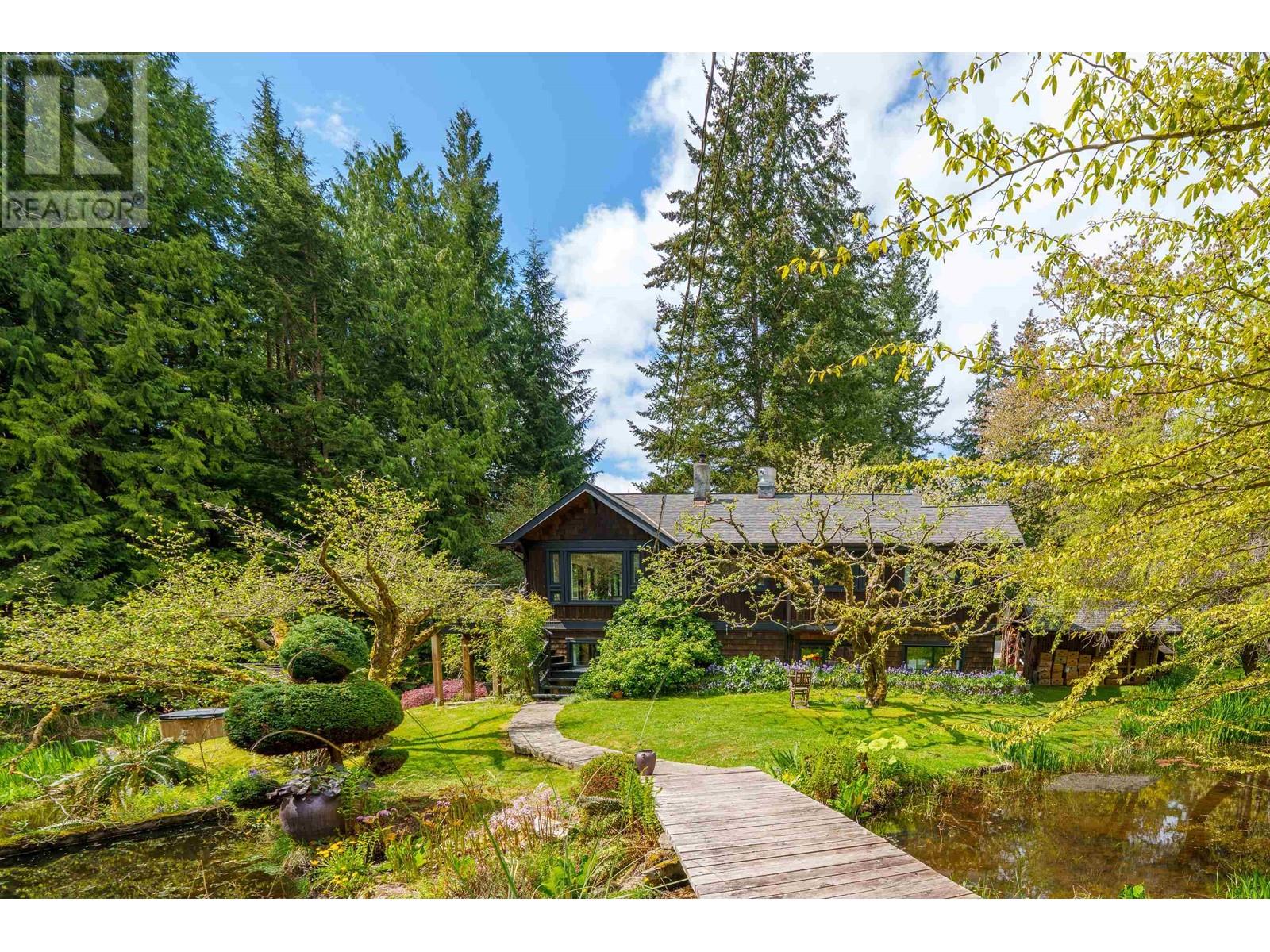 Property at 1531 LOCKYER ROAD image 5