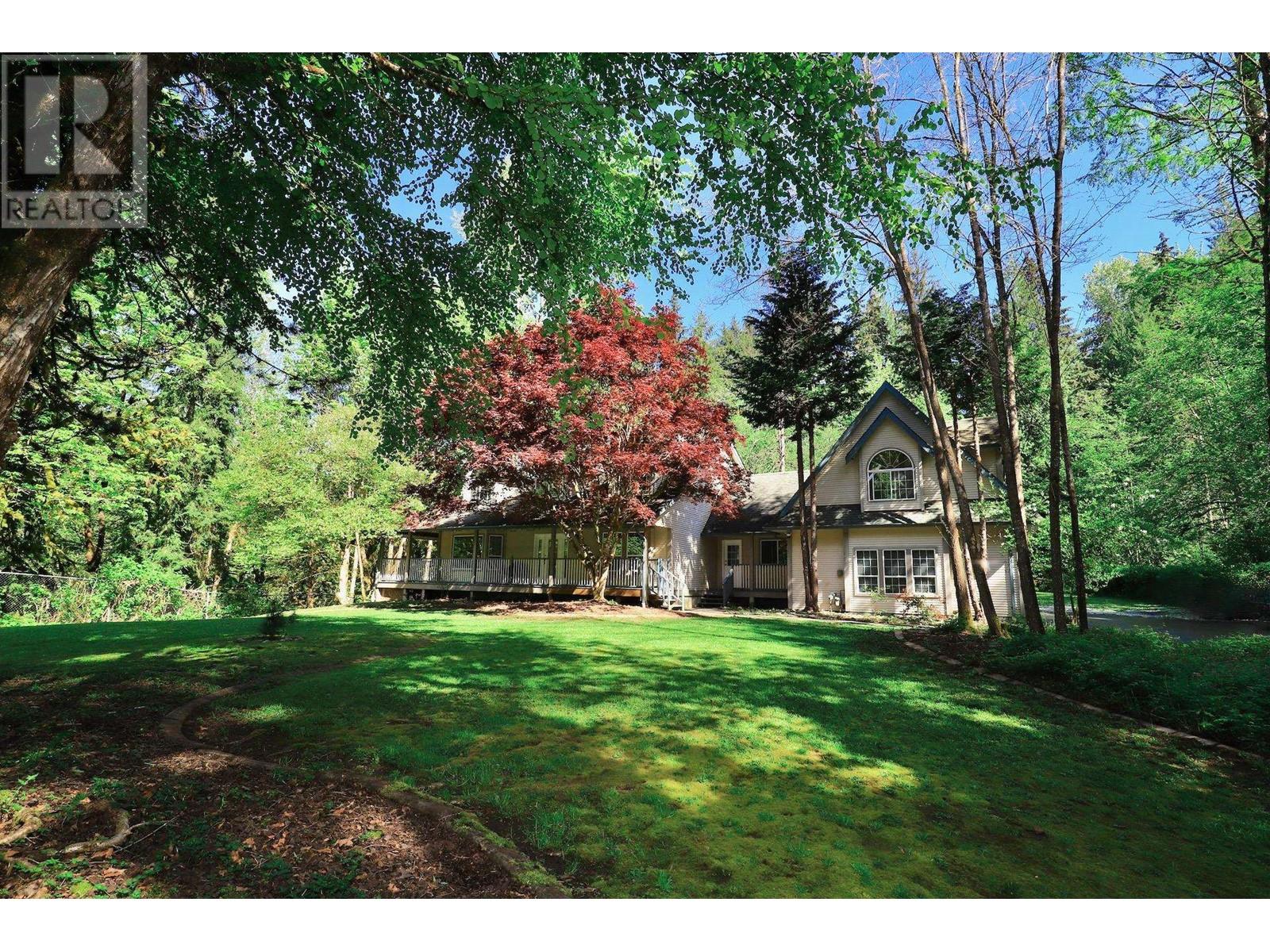 24150 132 AVENUE, maple ridge, British Columbia
