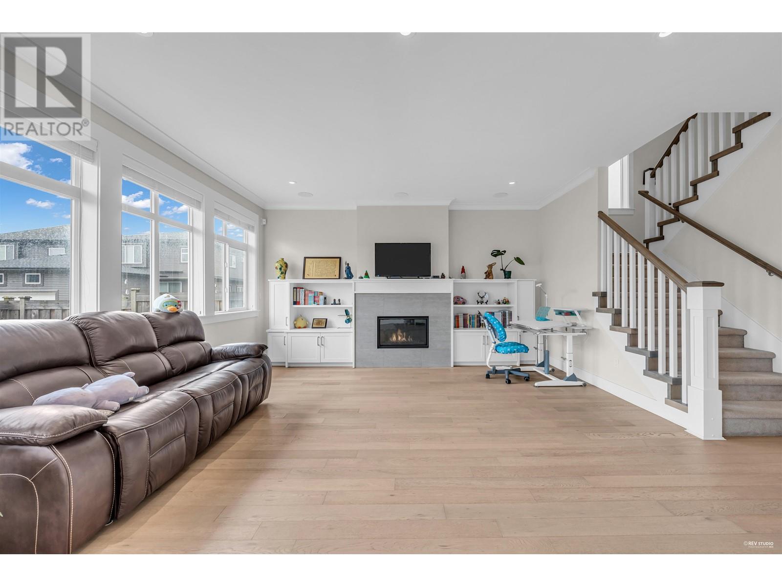 12222 Trites Road, Richmond, British Columbia  V7E 3R7 - Photo 11 - R2999469