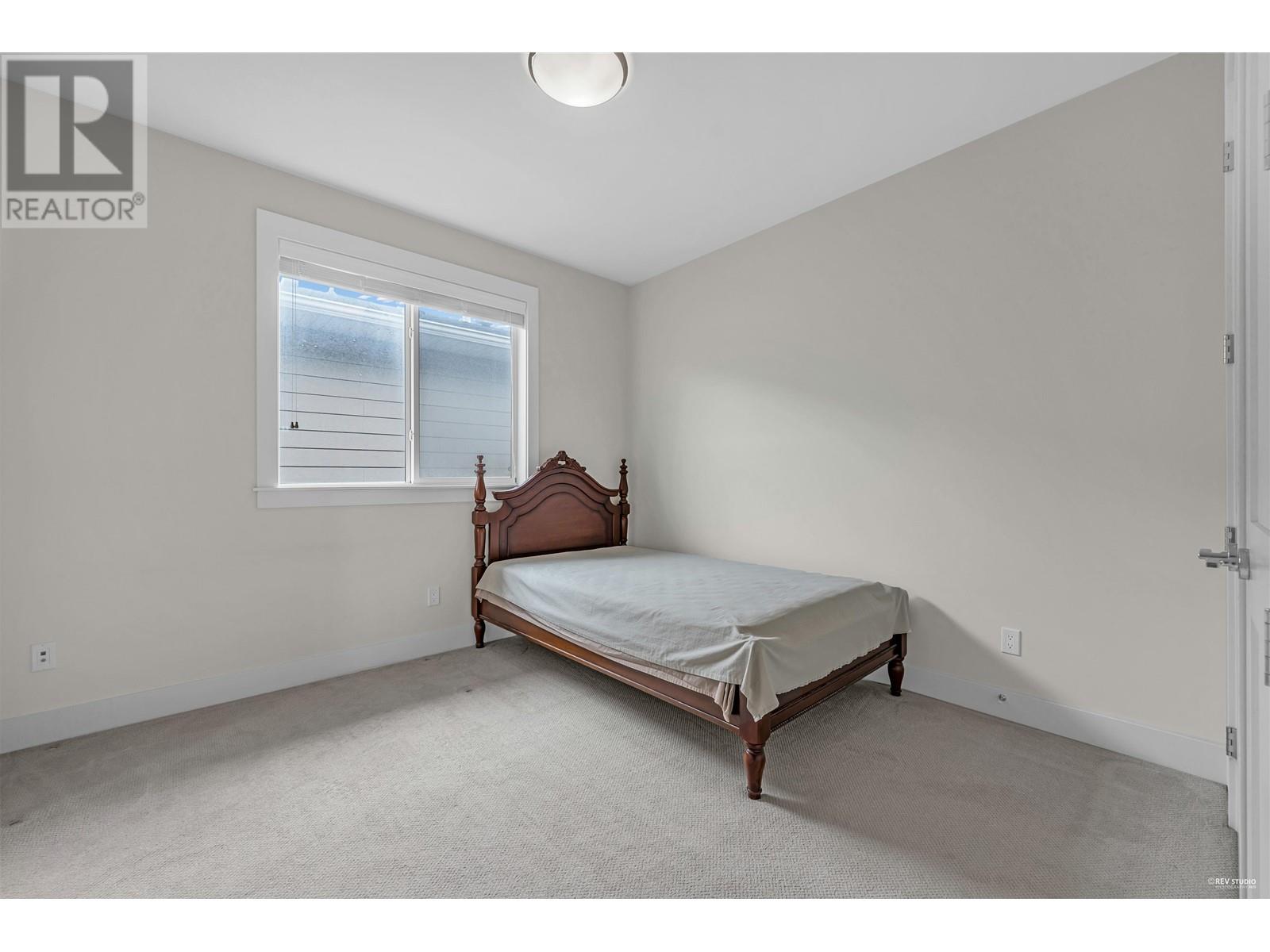12222 Trites Road, Richmond, British Columbia  V7E 3R7 - Photo 25 - R2999469