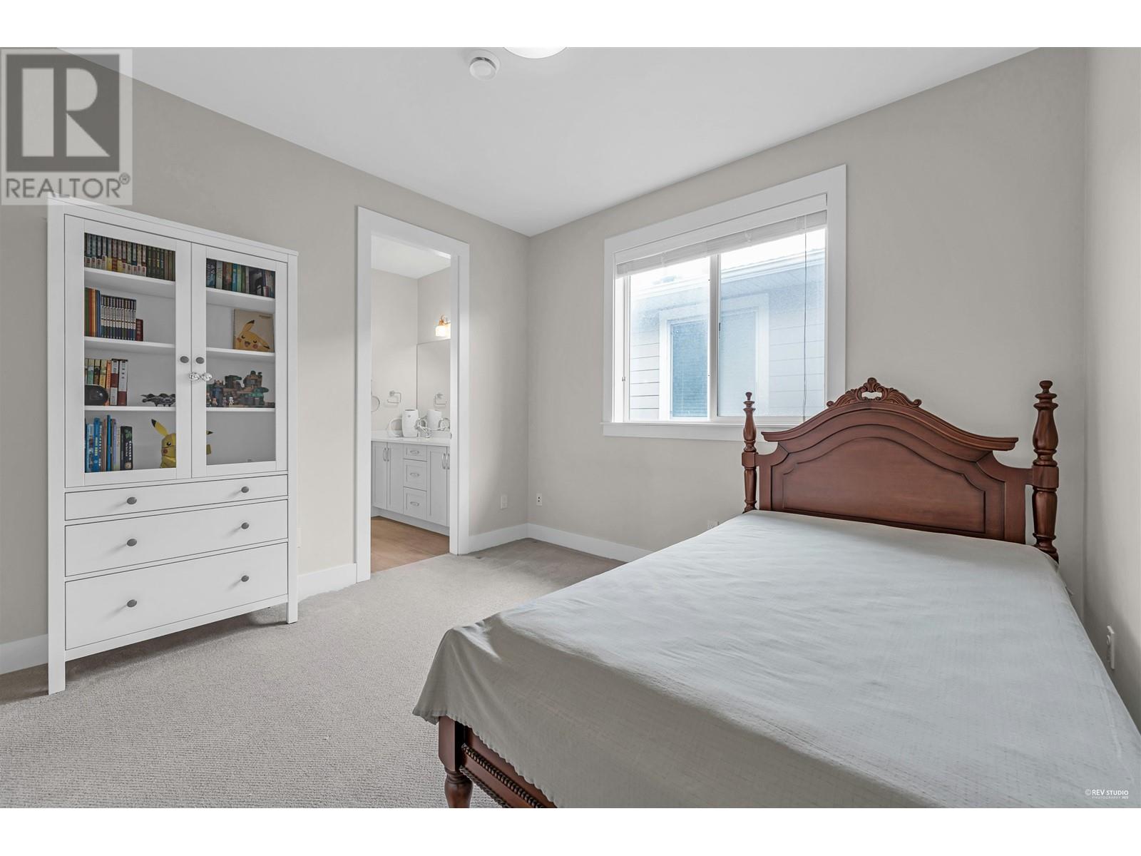 12222 Trites Road, Richmond, British Columbia  V7E 3R7 - Photo 26 - R2999469