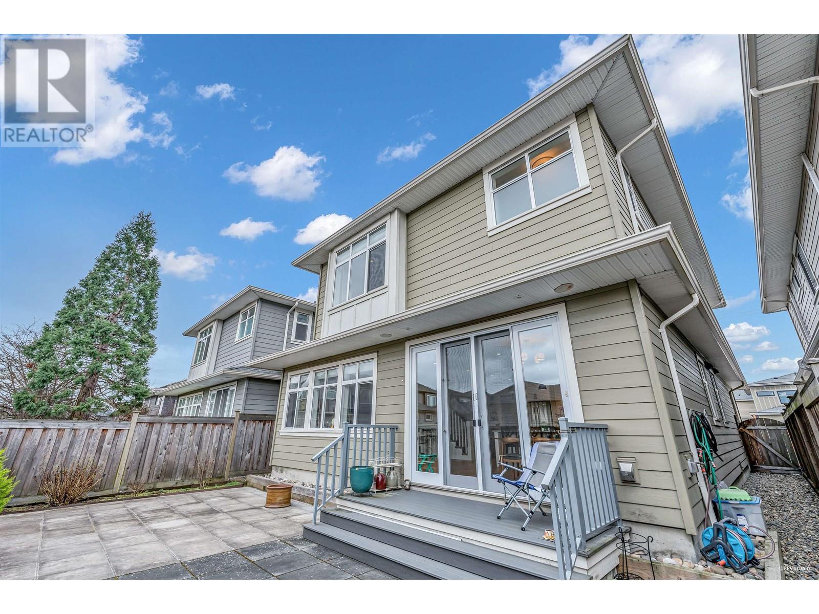 12222 Trites Road, Richmond, British Columbia  V7E 3R7 - Photo 37 - R2999469