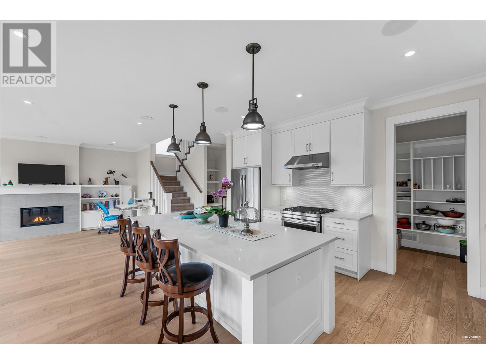 12222 Trites Road, Richmond, British Columbia  V7E 3R7 - Photo 6 - R2999469