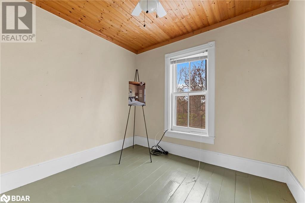 3148 County Road 32 Highway, Seeleys Bay, Ontario  K0H 2N0 - Photo 39 - 40723754